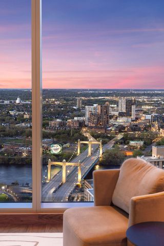 255 Hennepin Avenue 3303, Minneapolis, MN 55408