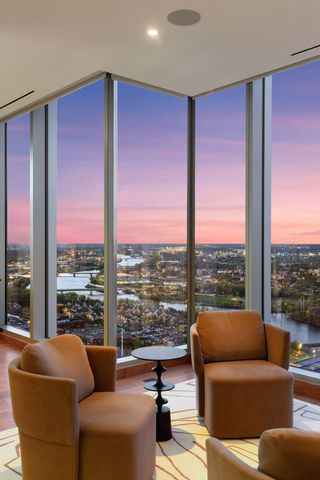 255 Hennepin Avenue 3303, Minneapolis, MN 55408