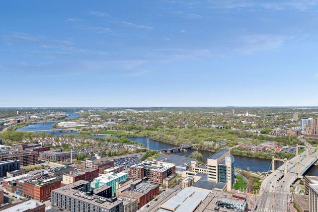 255 Hennepin Avenue 3303, Minneapolis, MN 55408