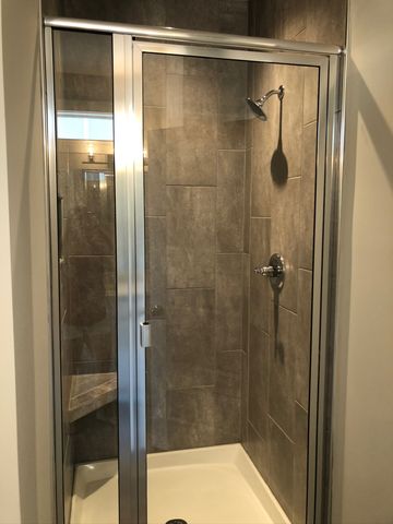 792 Cottage Park Dr, Nashville, TN 37207