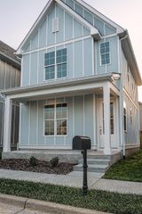 792 Cottage Park Dr, Nashville, TN 37207