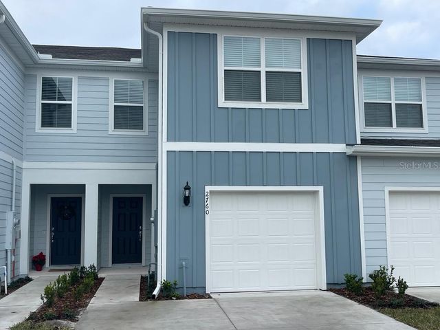 2760 BRIGHT BIRD LANE, Winter Park, FL 32792