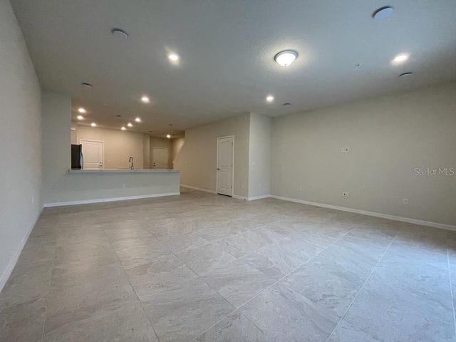 2760 BRIGHT BIRD LANE, Winter Park, FL 32792