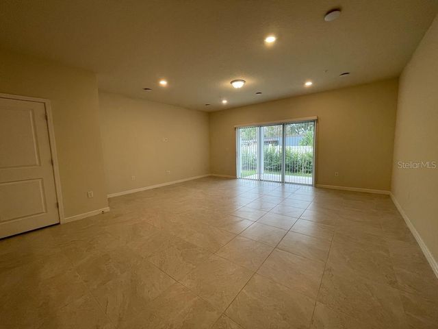 2760 BRIGHT BIRD LANE, Winter Park, FL 32792