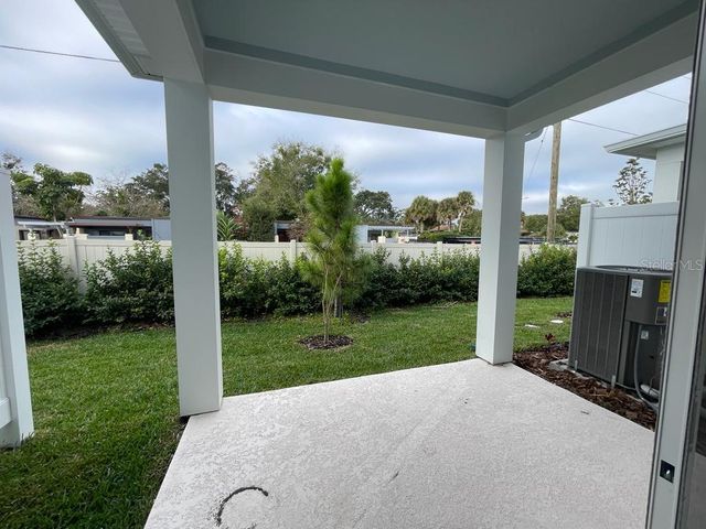 2760 BRIGHT BIRD LANE, Winter Park, FL 32792