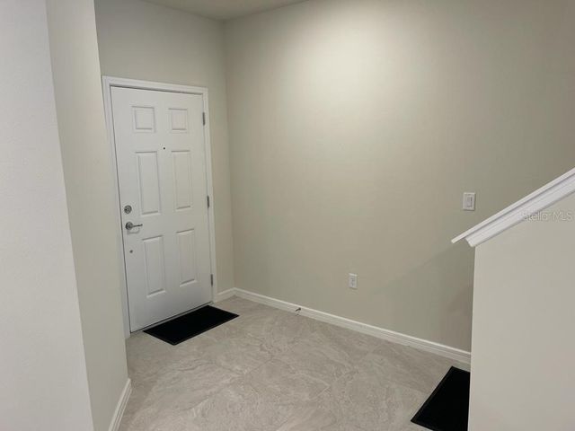 2760 BRIGHT BIRD LANE, Winter Park, FL 32792
