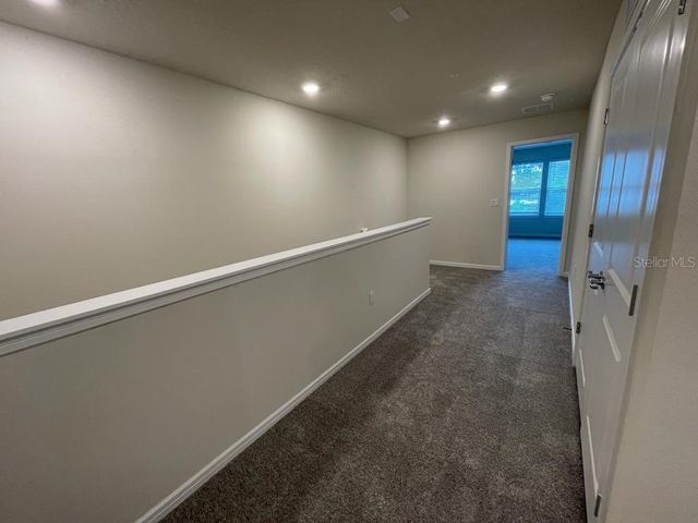 2760 BRIGHT BIRD LANE, Winter Park, FL 32792
