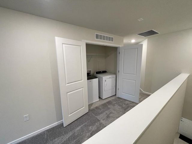 2760 BRIGHT BIRD LANE, Winter Park, FL 32792