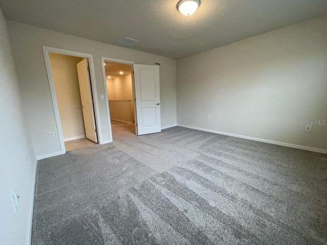 2760 BRIGHT BIRD LANE, Winter Park, FL 32792