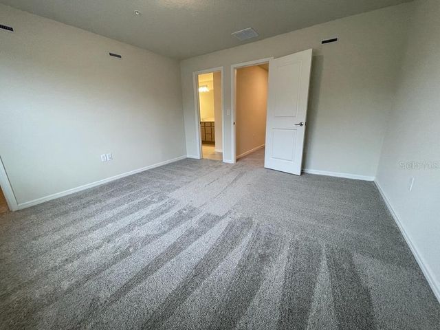 2760 BRIGHT BIRD LANE, Winter Park, FL 32792