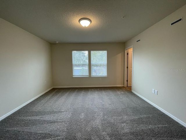 2760 BRIGHT BIRD LANE, Winter Park, FL 32792