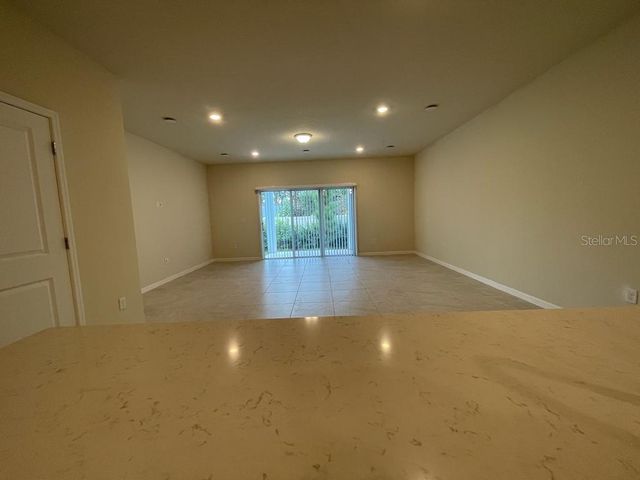 2760 BRIGHT BIRD LANE, Winter Park, FL 32792