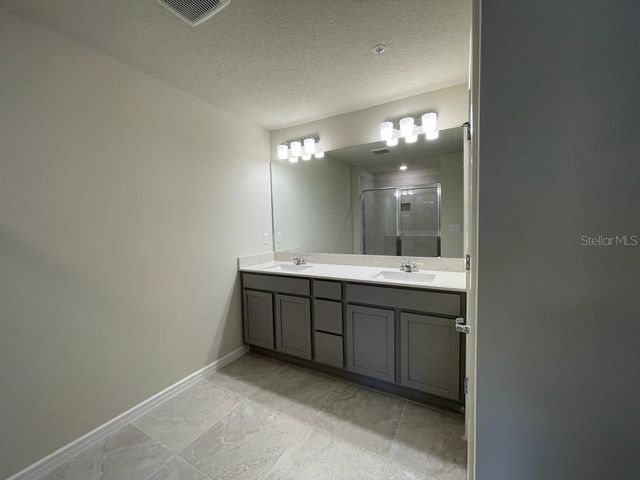 2760 BRIGHT BIRD LANE, Winter Park, FL 32792