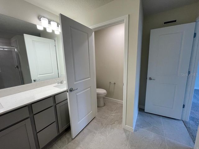 2760 BRIGHT BIRD LANE, Winter Park, FL 32792