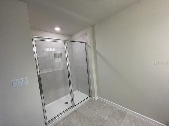 2760 BRIGHT BIRD LANE, Winter Park, FL 32792