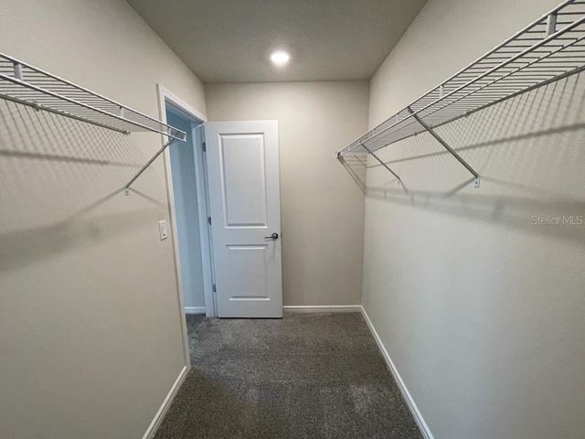 2760 BRIGHT BIRD LANE, Winter Park, FL 32792