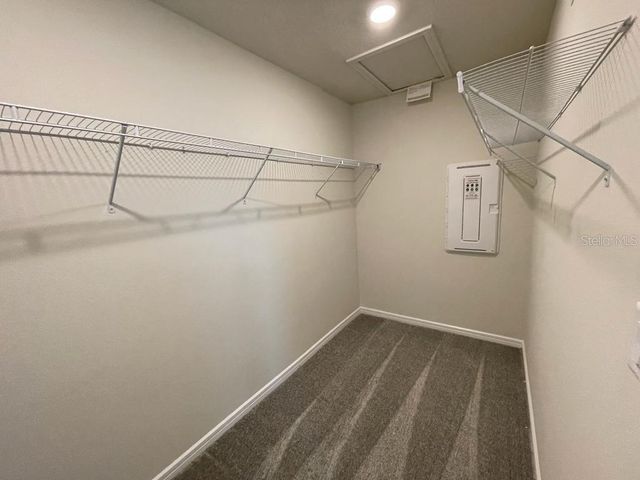 2760 BRIGHT BIRD LANE, Winter Park, FL 32792