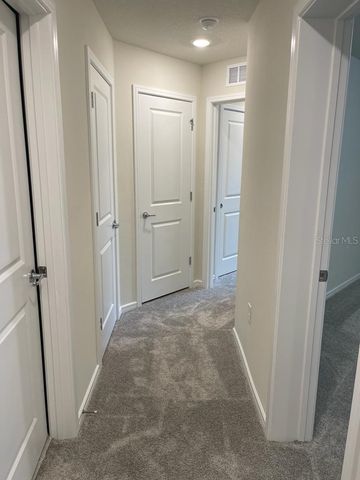 2760 BRIGHT BIRD LANE, Winter Park, FL 32792