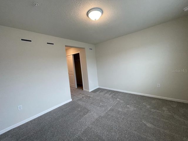 2760 BRIGHT BIRD LANE, Winter Park, FL 32792