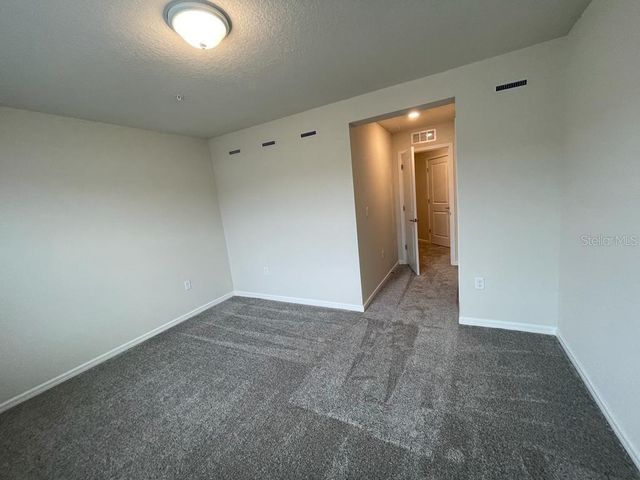 2760 BRIGHT BIRD LANE, Winter Park, FL 32792