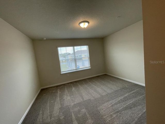 2760 BRIGHT BIRD LANE, Winter Park, FL 32792