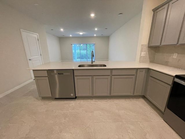 2760 BRIGHT BIRD LANE, Winter Park, FL 32792