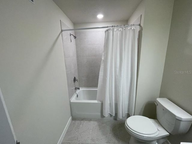 2760 BRIGHT BIRD LANE, Winter Park, FL 32792
