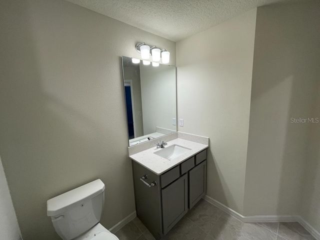 2760 BRIGHT BIRD LANE, Winter Park, FL 32792