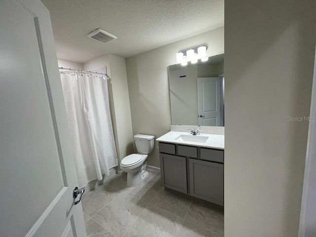 2760 BRIGHT BIRD LANE, Winter Park, FL 32792