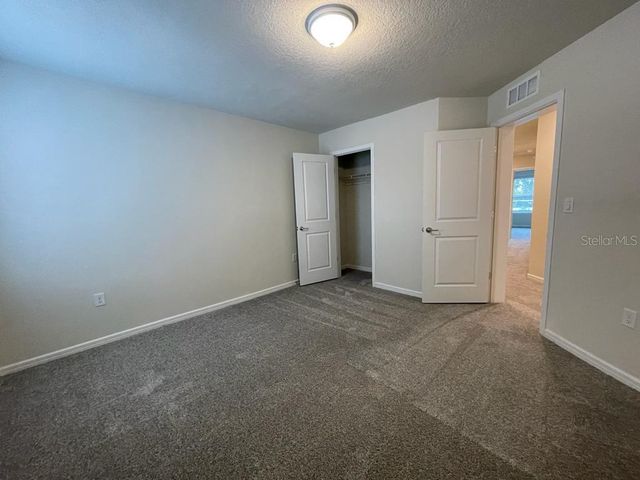 2760 BRIGHT BIRD LANE, Winter Park, FL 32792