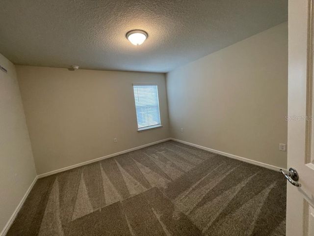 2760 BRIGHT BIRD LANE, Winter Park, FL 32792
