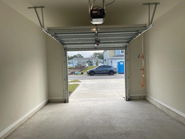 2760 BRIGHT BIRD LANE, Winter Park, FL 32792