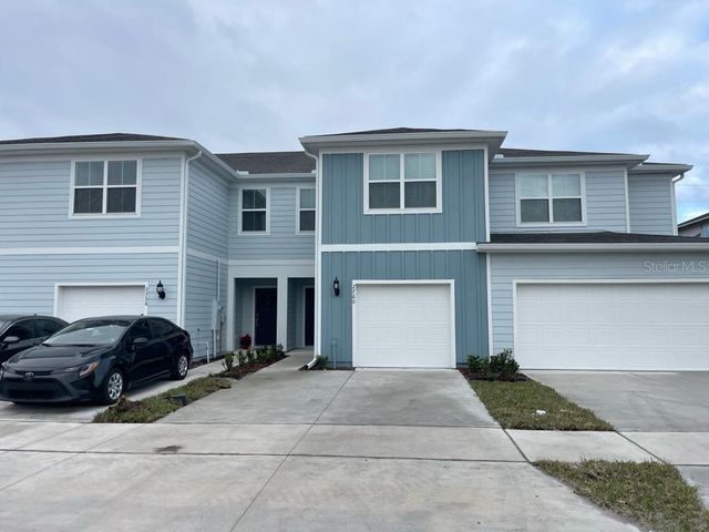 2760 BRIGHT BIRD LANE, Winter Park, FL 32792