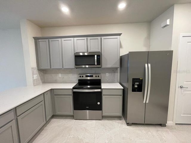 2760 BRIGHT BIRD LANE, Winter Park, FL 32792