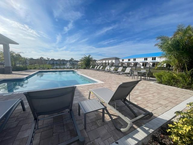 2760 BRIGHT BIRD LANE, Winter Park, FL 32792