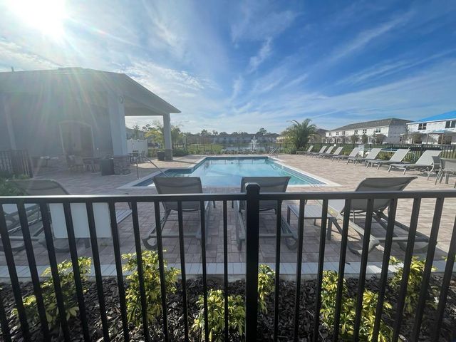 2760 BRIGHT BIRD LANE, Winter Park, FL 32792