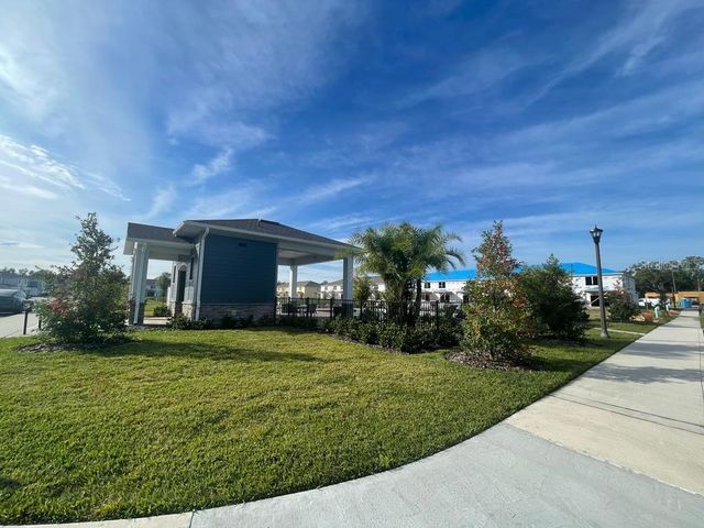 2760 BRIGHT BIRD LANE, Winter Park, FL 32792