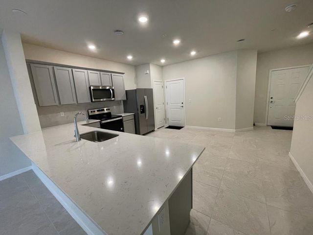 2760 BRIGHT BIRD LANE, Winter Park, FL 32792