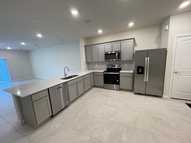 2760 BRIGHT BIRD LANE, Winter Park, FL 32792