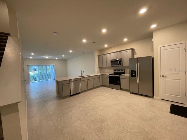 2760 BRIGHT BIRD LANE, Winter Park, FL 32792