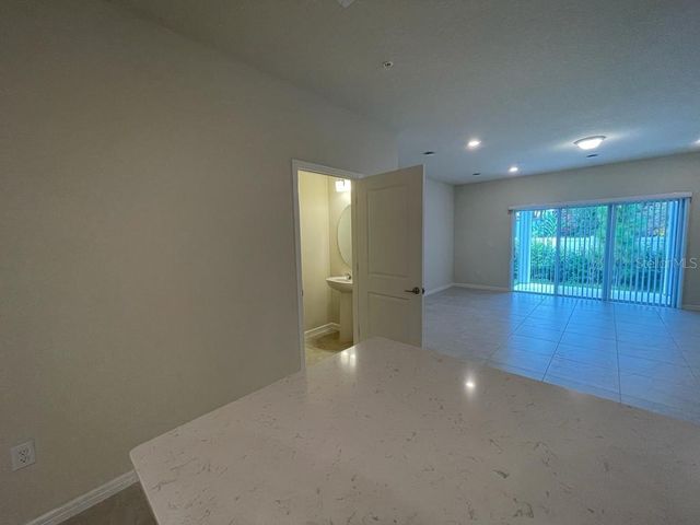 2760 BRIGHT BIRD LANE, Winter Park, FL 32792