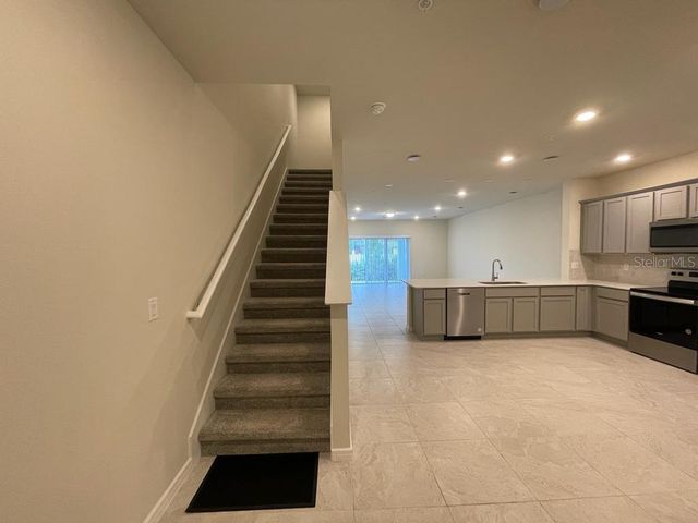 2760 BRIGHT BIRD LANE, Winter Park, FL 32792