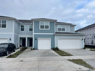 2760 BRIGHT BIRD LANE, Winter Park, FL 32792