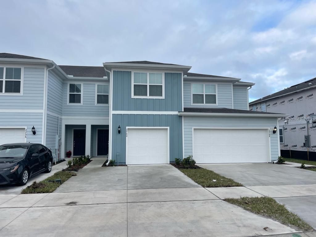 2760 BRIGHT BIRD LANE, Winter Park, FL 32792
