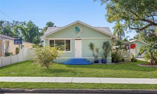 8106 N BOULEVARD, Tampa, FL 33604