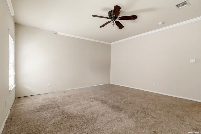 1546 Wild Fire, San Antonio, TX 78251