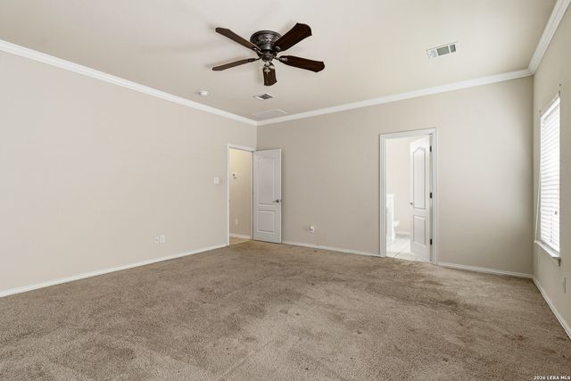 1546 Wild Fire, San Antonio, TX 78251