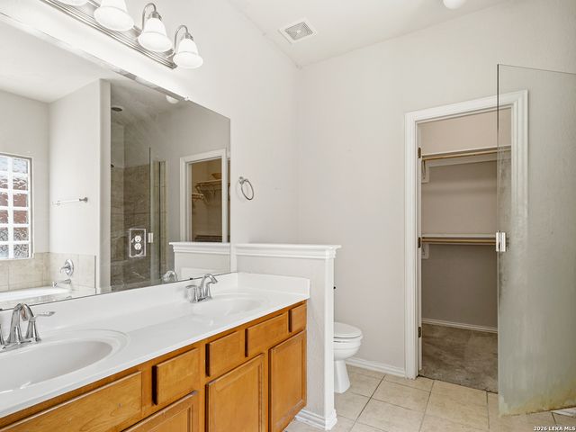 1546 Wild Fire, San Antonio, TX 78251