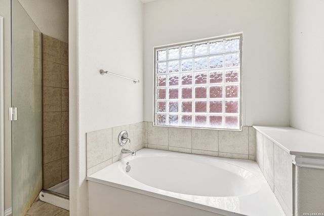 1546 Wild Fire, San Antonio, TX 78251
