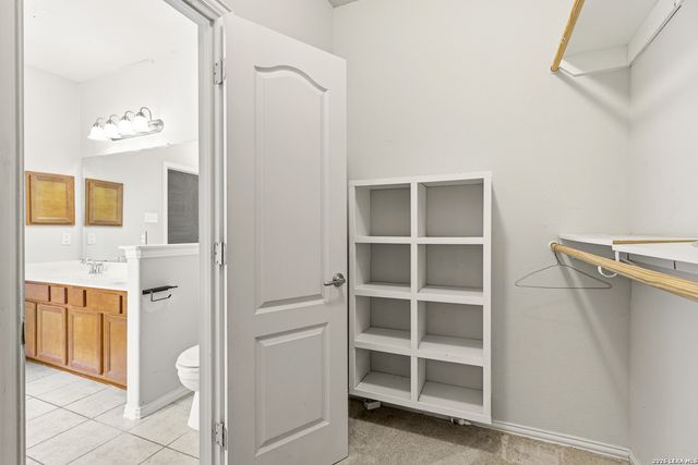 1546 Wild Fire, San Antonio, TX 78251